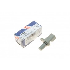 0 986 280 732 BOSCH Датчик поло жіння розподільного валу