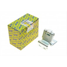 Петля дверей (задніх/нижня) Fiat Doblo 09-