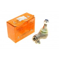 17IV38 ASMETAL Наконечник поперечної кермової тяги