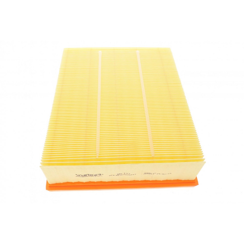 Фільтр повітряний VW Passat B5/Audi A6