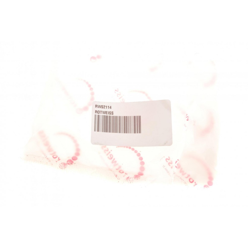 Скоба замка дверей (бічних) Ford Transit 00-06