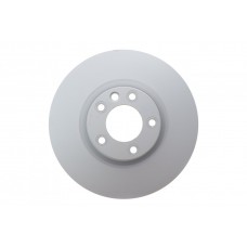 0 986 479 A33 BOSCH Гальмівний диск