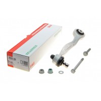 821 1192 10 FAG Ричаг незалежної підвіски колеса, подвеска колеса