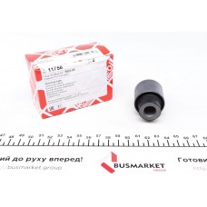 11756 FEBI BILSTEIN Підвіска важіль незалежної підвіски колеса
