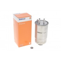 KL977D Фільтр паливний KNECHT CITROËN KNECHT KL977D