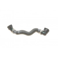 Патрубок радіатора BMW 5 (F07/F10/F11)/6 (F12/F13) 3.0/4.4 10-18 N63/N53