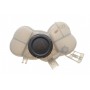 Бачок розширювальний VW ID.3 19-/ID.4 21-/ID.5 21- (з кришкою)
