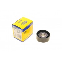 Шків привідного паса MAGNETI MARELLI 331316171227
