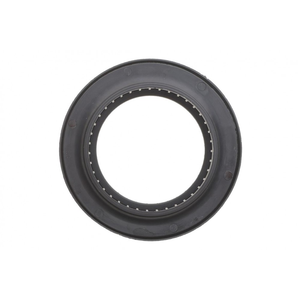 Підшипник амортизатора опорний Nissan Qashqai 1.2 /1.5/1.6 dCi 13-/Renault Scenic IV