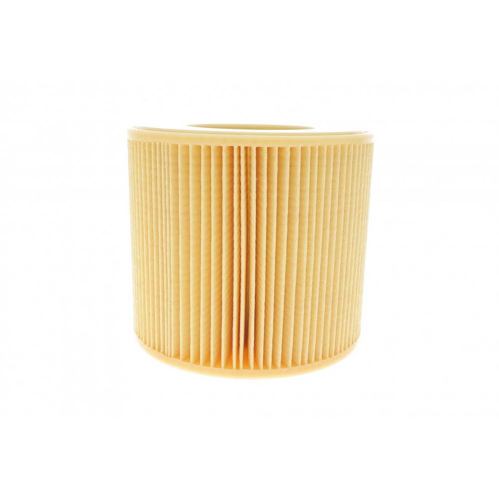 Фільтр патронний (для пилососів NT 30/1/NT 38/1)