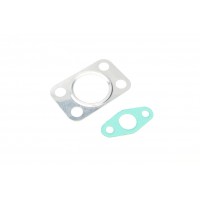 Комплект прокладок турбіни Citroen Berlingo/Peugeot Partner 1.6 HDI 08- (80kW)