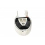Подушка двигуна (задня) Ford Mondeo IV 1.8TDCi/2.0TDCi 06-15/Volvo S80/V70 1.6/2.0D 08-15