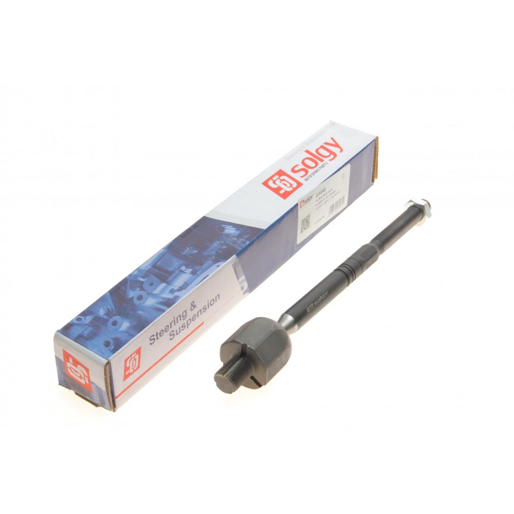 Тяга рульова BMW 5 Grand Turismo/Touring (F07/F10/F11) 09-