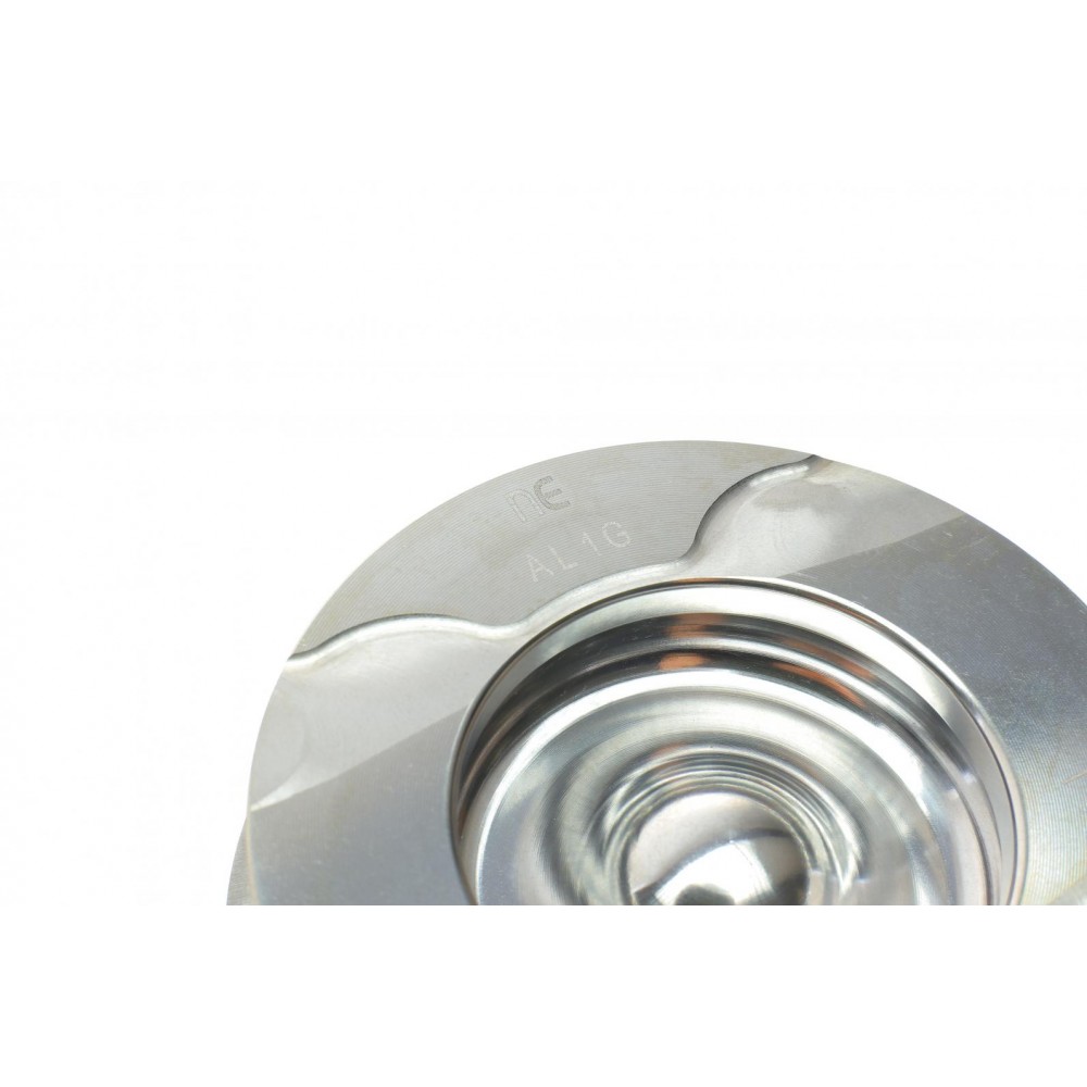 Поршень Ford Transit Custom 2.0EcoBlue/TDCi 15- (84.50mm/+0.50)