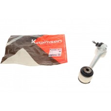 Важіль підвіски (передній/cверху) (R) MB (W123/S123/C123) 76-85 Важіль підвіски (передній/cверху) (R) MB (W123/S123/C123) 76-85