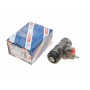 F 026 002 532 BOSCH Колісний гальмівний циліндр