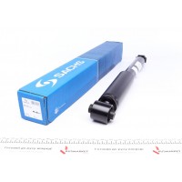 315131 SACHS Амортизатор