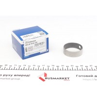 Втулка ричаг MAHLE 029 LB 18191 300