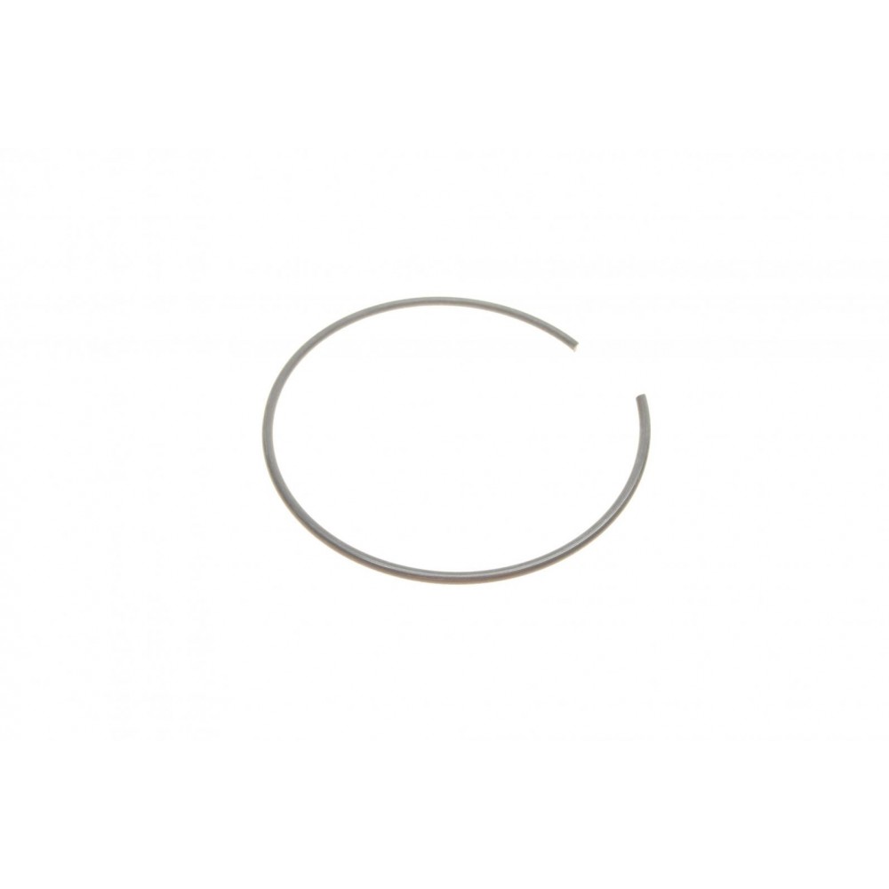 Підшипник маточини (передньої) Renault Kangoo/Fiat Doblo (37х72х37)