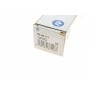 Тяга рульова Audi A8 02-10/VW Phaeron 02-16 (L=128mm)