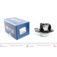 16-14 043 4370 MEYLE Підвіска двигун