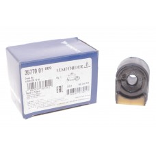 3577001 LEMFÖRDER Опора стабілізатора