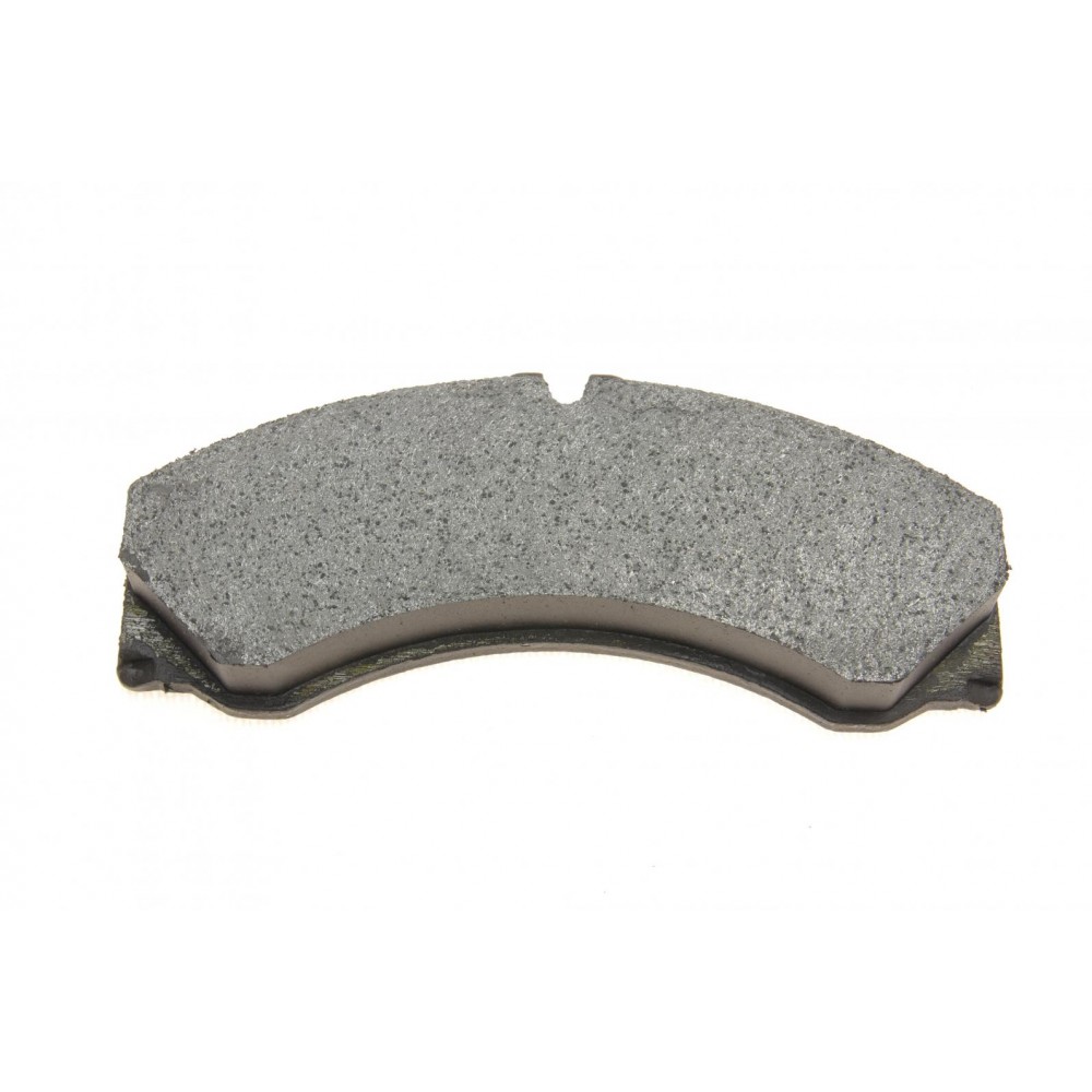 Колодки гальмівні (передні/задні) MB Sprinter 408-416/VW LT 46 96-