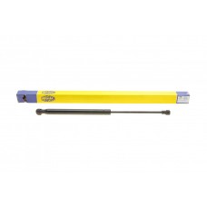 430719080200 MAGNETI MARELLI Газова пружина капот