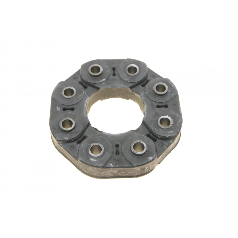 Муфта кардана еластична MB Sprinter 906/Vito (W639) (із болтами)