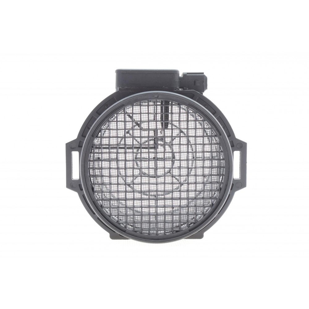 AF10222-12B1 DELPHI Розхідомір повітря