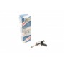 0 261 500 160 BOSCH Клапанна форсунка