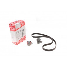 27559 FEBI BILSTEIN Комплект ременя ГРМ