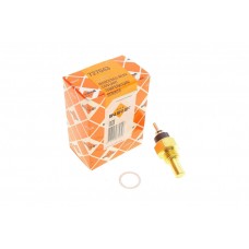 727043 NRF Датчик температура охолоджувальної рідини