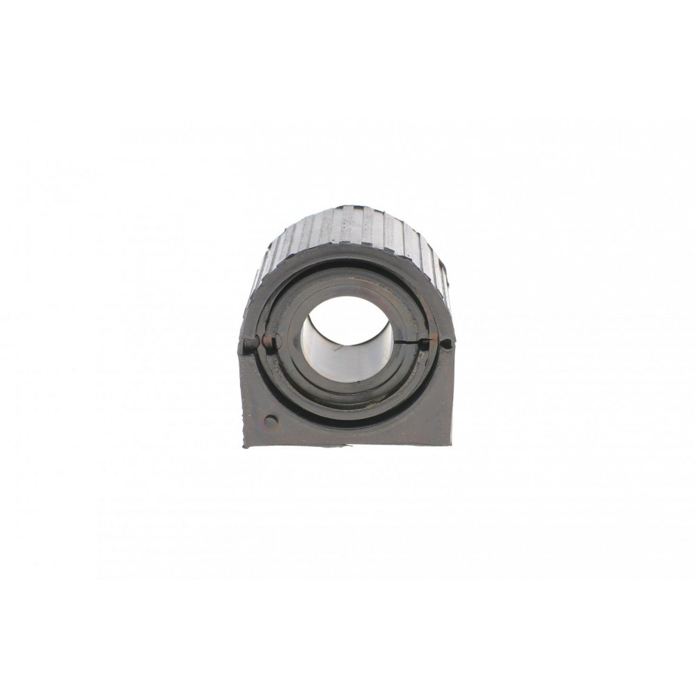 Втулка стабілізатора (переднього) VW Jetta USA 1.2-2.0 10-14 (45x21/45x32)(d=21.ремонтна)