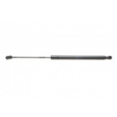 248594 STABILUS Газова пружина кришка багажника