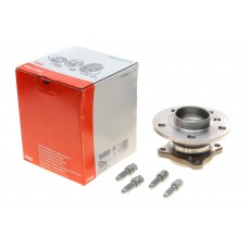 713649620 FAG Комплект підшипника ступиці колеса