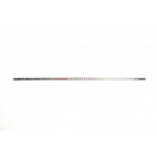 Хомут затискний для пильника ШРКП Ø45-100x7 мм