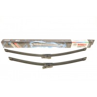 3 397 014 315 BOSCH Щітка склоочисника