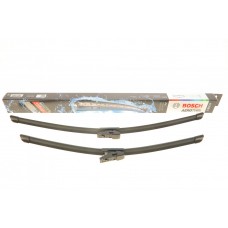 3 397 014 315 BOSCH Щітка склоочисника