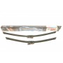 3 397 014 315 BOSCH Щітка склоочисника