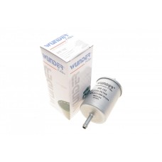 Фільтр паливний VW Caddy 1.4-1.6 95-03 Фільтр паливний VW Caddy 1.4-1.6 95-03