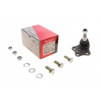 Опора кульова (передня) Renault Scenic IV/Megane IV 15-