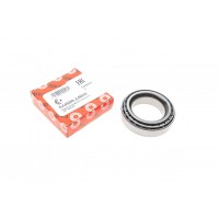 KJL69349JL69310 FAG під шипНИК СТУПИЦЫ