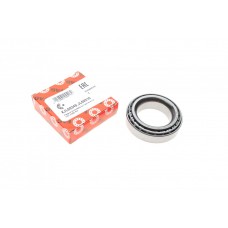 KJL69349JL69310 FAG під шипНИК СТУПИЦЫ