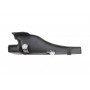 Накладка петлі капота Renault Logan 04-12 (R)