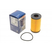 F 026 407 275 BOSCH Масляний фільтр