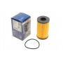 F 026 407 275 BOSCH Масляний фільтр