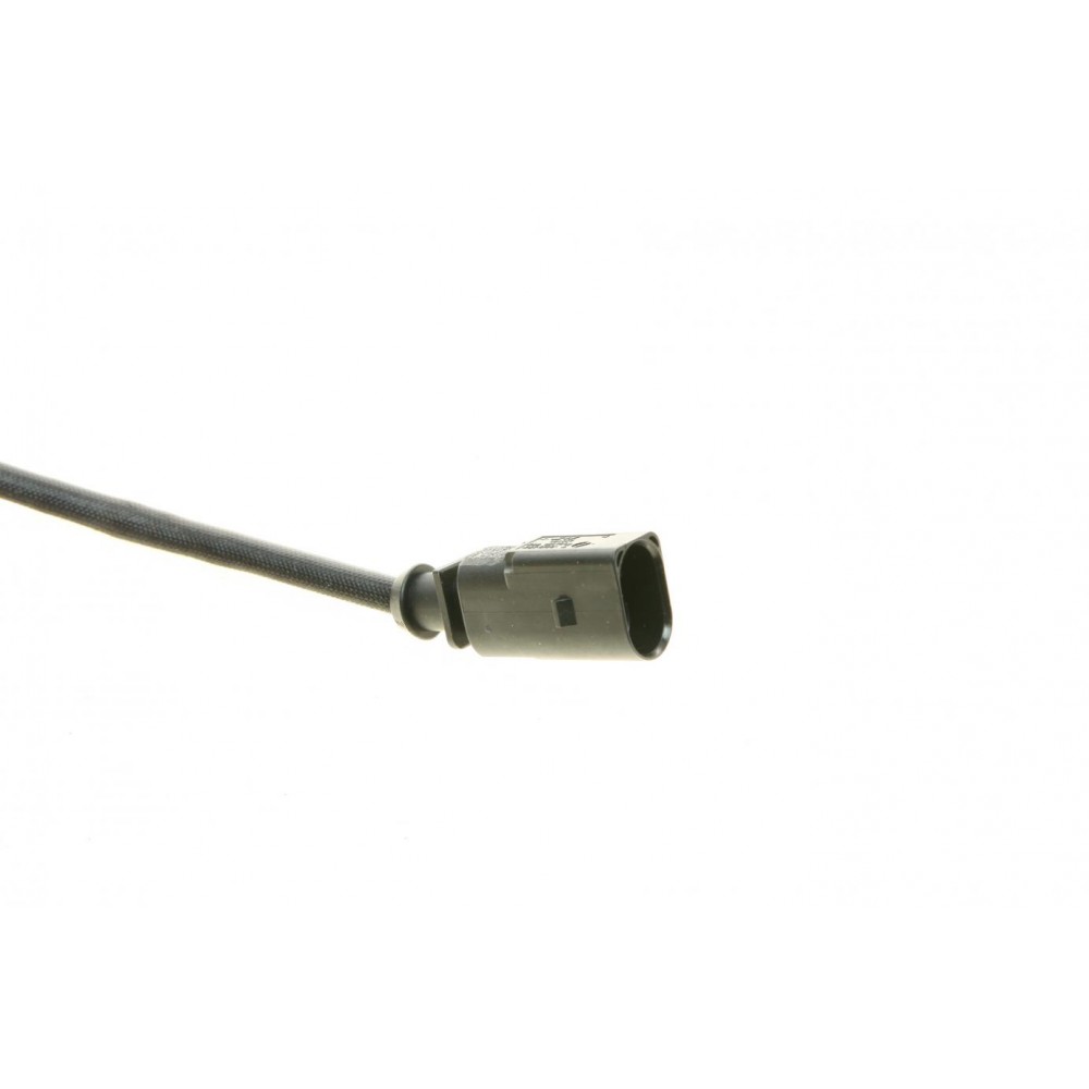 Датчик температури ВГ VW T5/ T6/ Crafter 30-50 2.0 TDI 10-