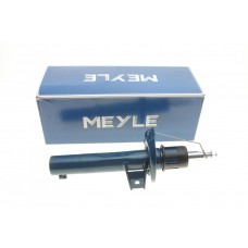 1266230055 MEYLE Амортизатор