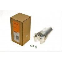 33313 NRF Осушувач кондиціонера